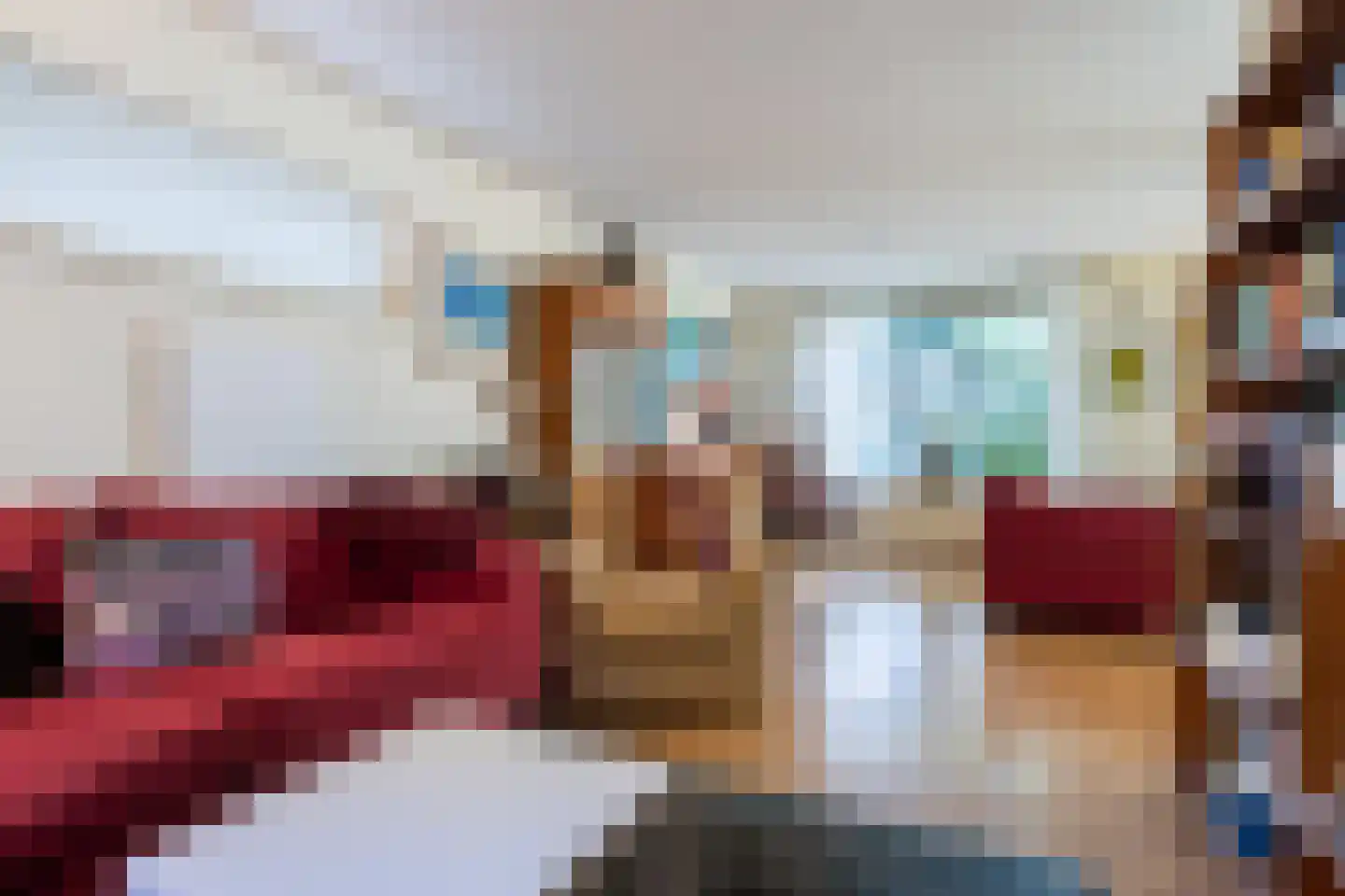 Sint Jansgildestraat 18 Beek thumbnail 9