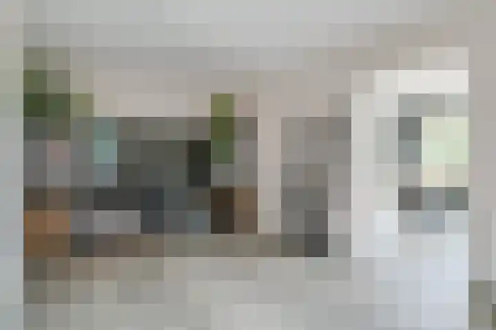 Sint Jansgildestraat 29 Beek thumbnail 12