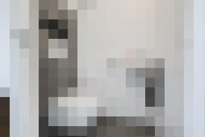 Sint Jansgildestraat 29 Beek thumbnail 17