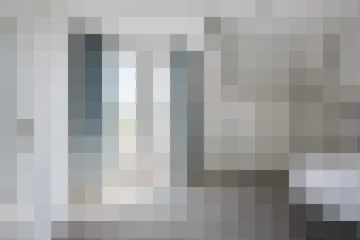 Sint Jansgildestraat 29 Beek thumbnail 23