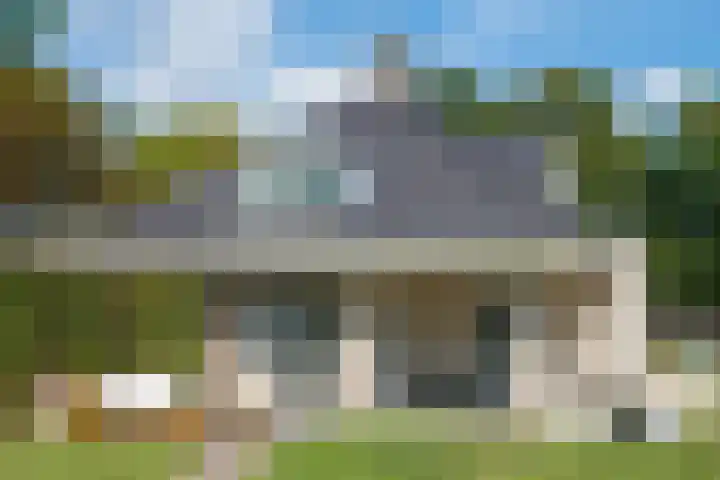Sint Jansgildestraat 29 Beek thumbnail 33