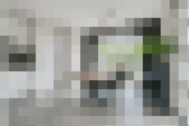 Sint Jansgildestraat 29 Beek thumbnail 4