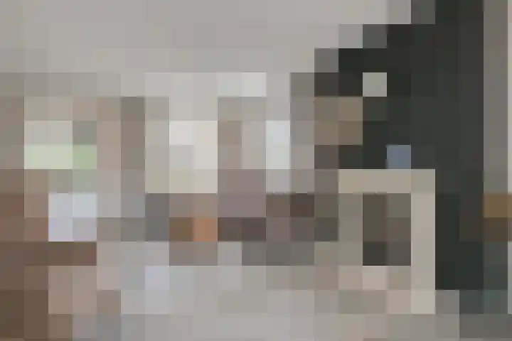 Sint Jansgildestraat 29 Beek thumbnail 9