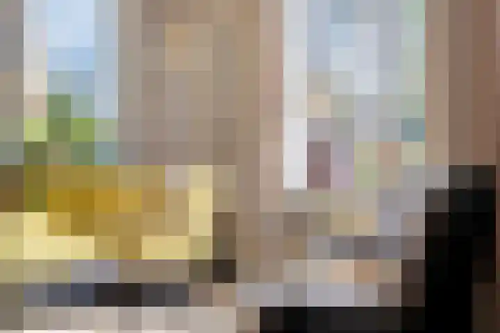 Sint Jansgildestraat 6 Beek thumbnail 10
