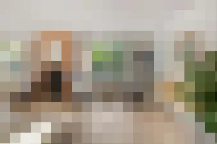 Sint Jansgildestraat 6 Beek thumbnail 13