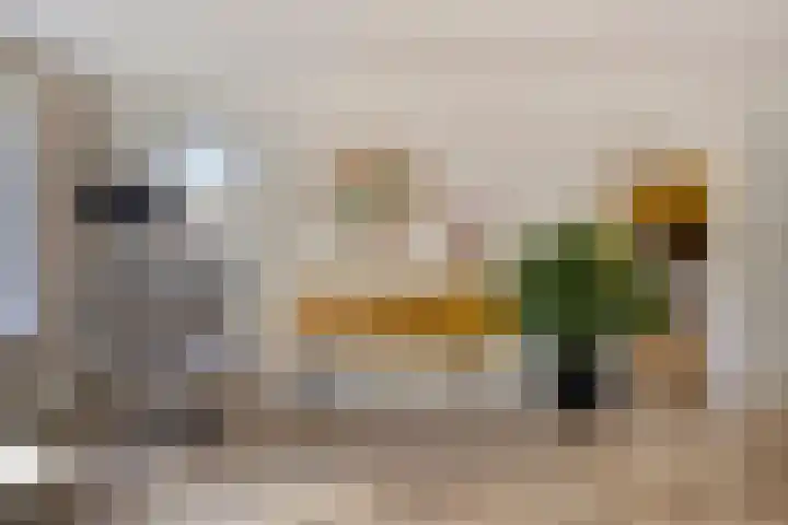 Sint Jansgildestraat 6 Beek thumbnail 14