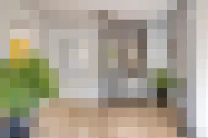 Sint Jansgildestraat 6 Beek thumbnail 15