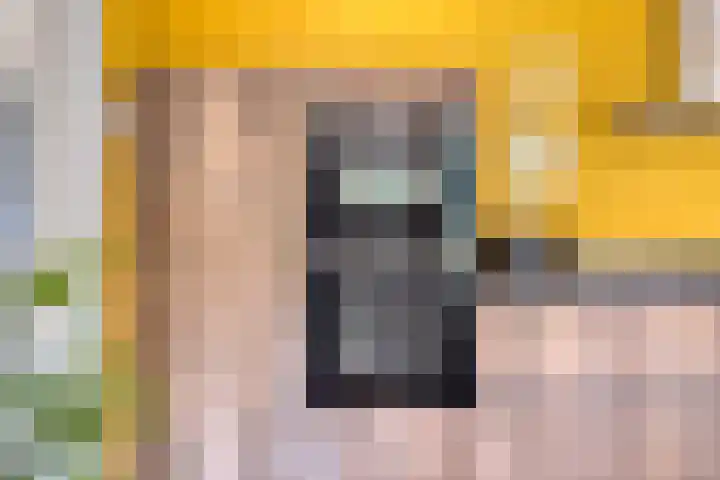 Sint Jansgildestraat 6 Beek thumbnail 18