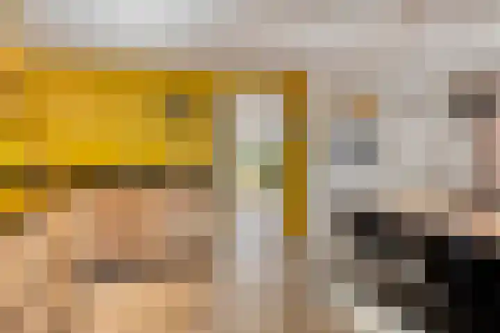 Sint Jansgildestraat 6 Beek thumbnail 19