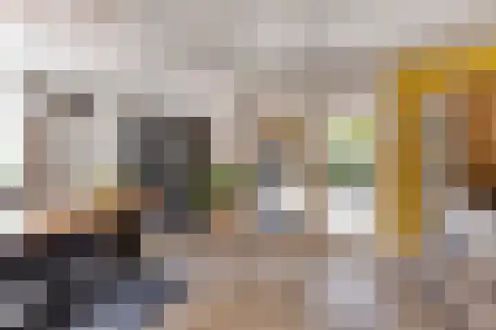 Sint Jansgildestraat 6 Beek thumbnail 22
