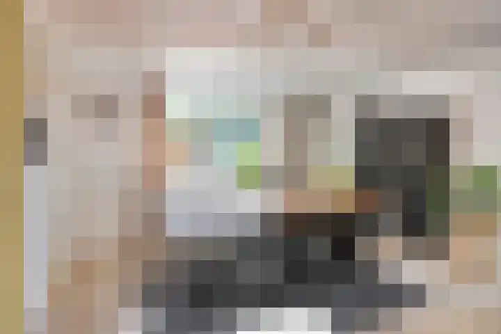Sint Jansgildestraat 6 Beek thumbnail 25