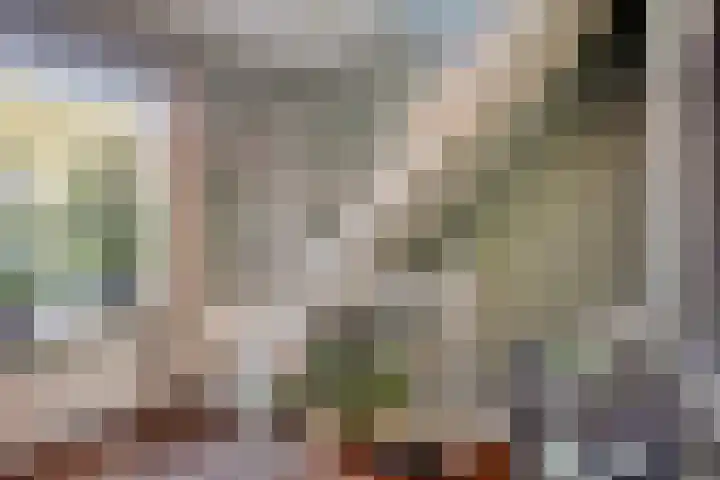 Sint Jansgildestraat 6 Beek thumbnail 28