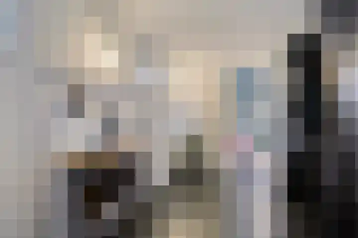 Sint Jansgildestraat 6 Beek thumbnail 33