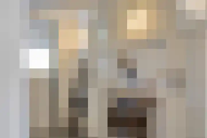 Sint Jansgildestraat 6 Beek thumbnail 35