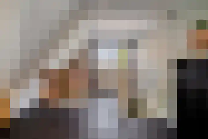 Sint Jansgildestraat 6 Beek thumbnail 36