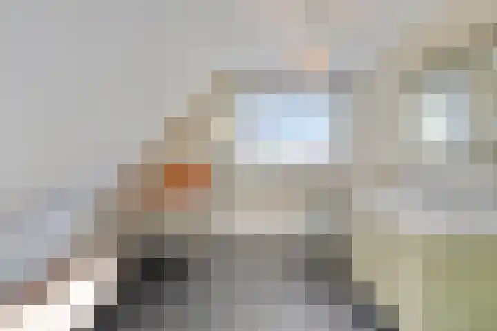 Sint Jansgildestraat 6 Beek thumbnail 38