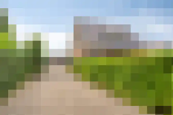Sint Jansgildestraat 6 Beek thumbnail 4
