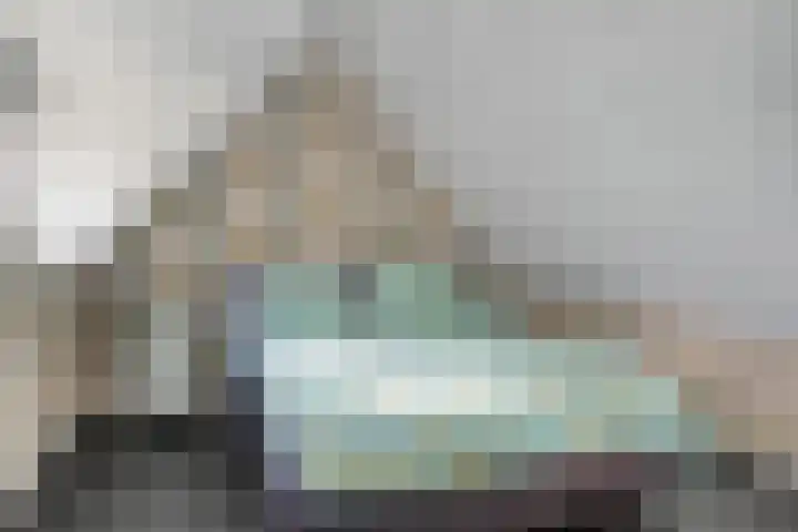 Sint Jansgildestraat 6 Beek thumbnail 41