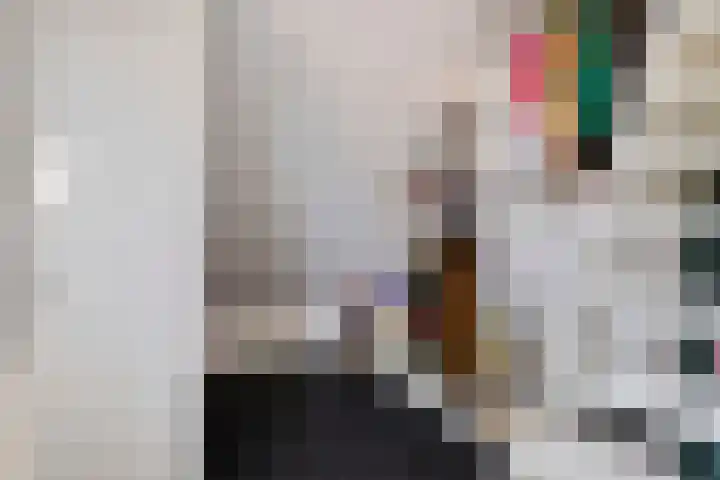 Sint Jansgildestraat 6 Beek thumbnail 43