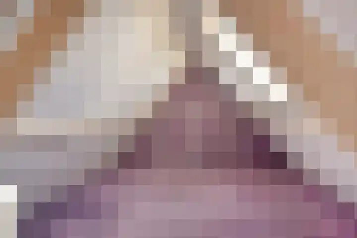 Sint Jansgildestraat 6 Beek thumbnail 44