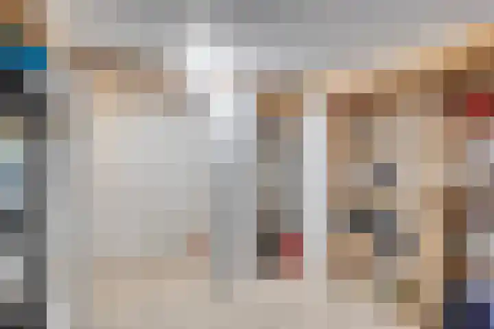Sint Jansgildestraat 6 Beek thumbnail 45