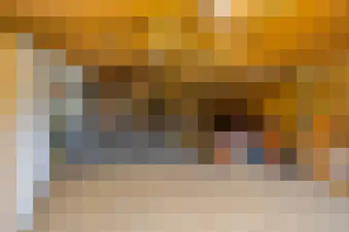 Sint Jansgildestraat 6 Beek thumbnail 47