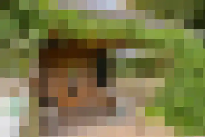 Sint Jansgildestraat 6 Beek thumbnail 49