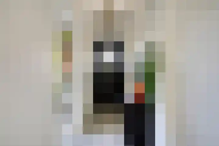 Sint Jansgildestraat 6 Beek thumbnail 5