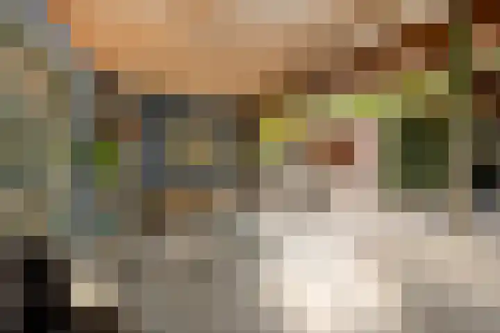 Sint Jansgildestraat 6 Beek thumbnail 54