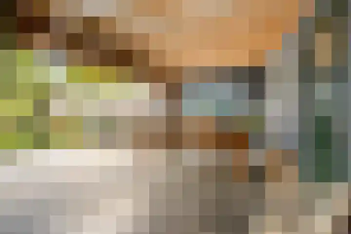 Sint Jansgildestraat 6 Beek thumbnail 55