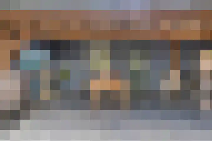Sint Jansgildestraat 6 Beek thumbnail 57