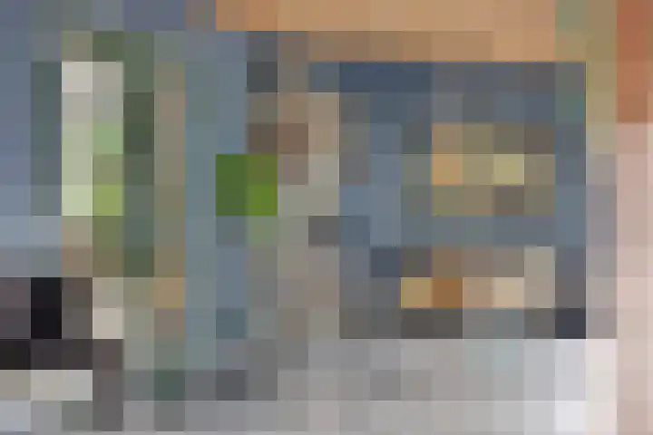 Sint Jansgildestraat 6 Beek thumbnail 59