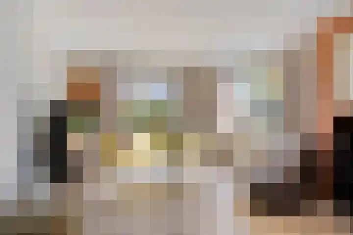Sint Jansgildestraat 6 Beek thumbnail 6