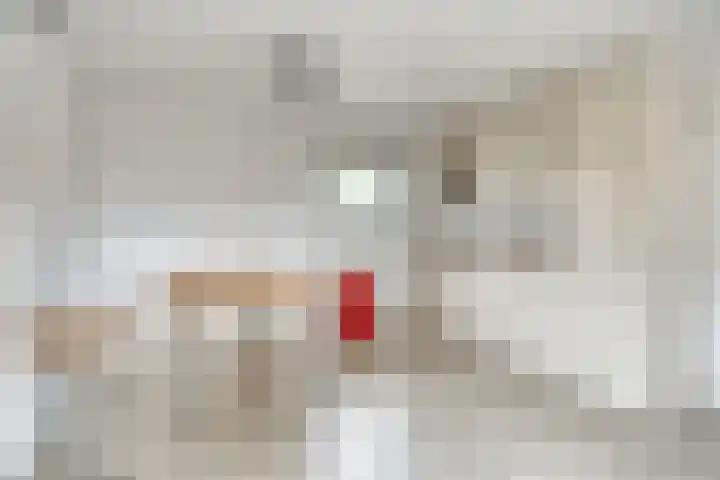 Sint Jansgildestraat 6 Beek thumbnail 65