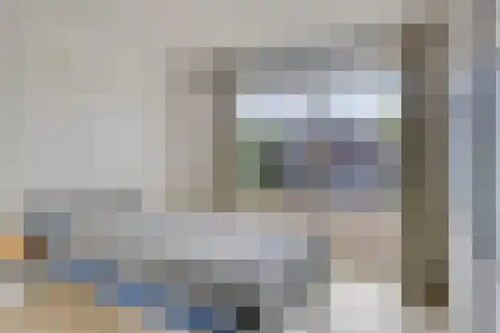 Sint Jansgildestraat 6 Beek thumbnail 67