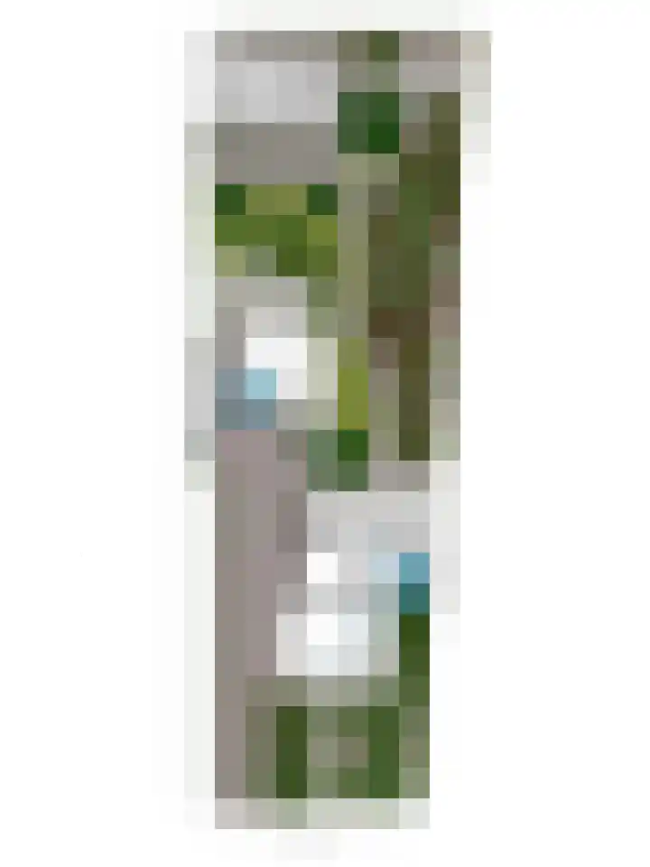 Sint Jansgildestraat 6 Beek thumbnail 69