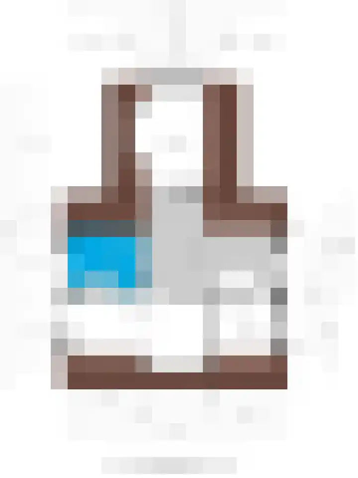 Sint Jansgildestraat 6 Beek thumbnail 71