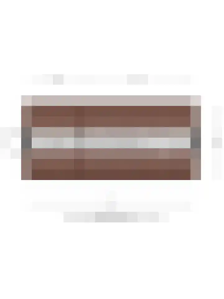 Sint Jansgildestraat 6 Beek thumbnail 72