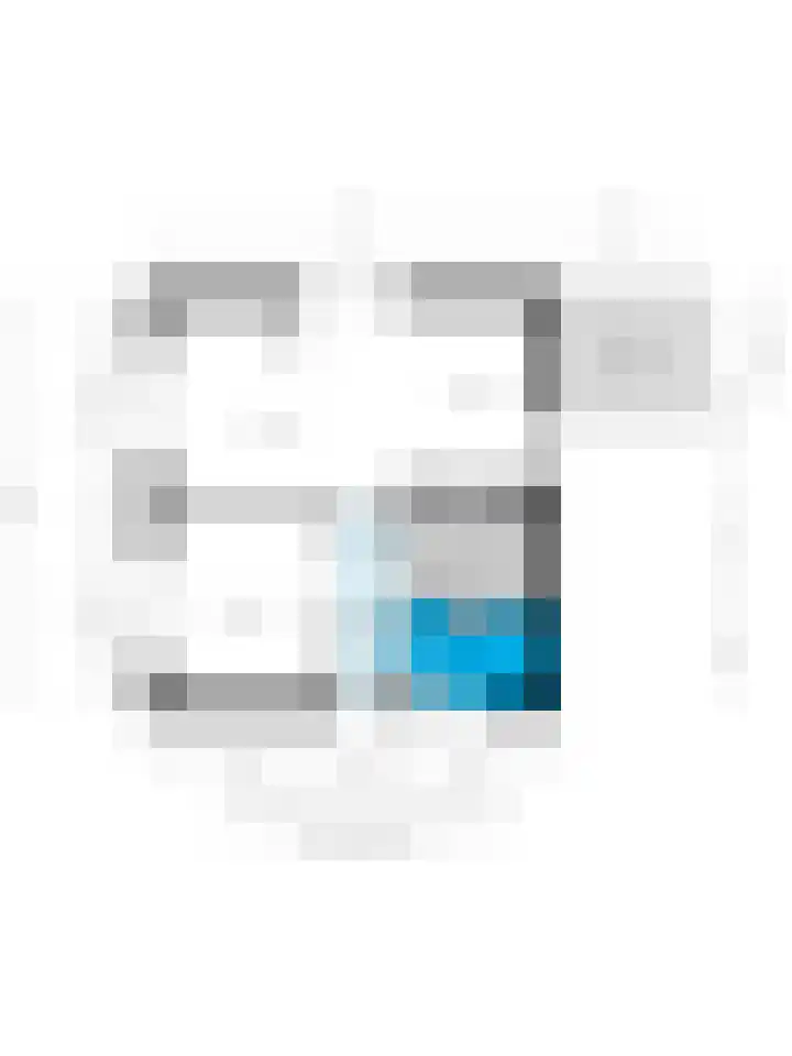 Sint Jansgildestraat 6 Beek thumbnail 74