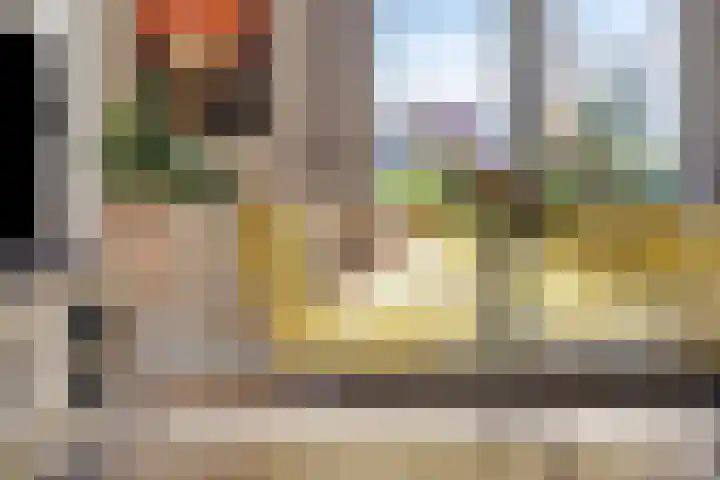 Sint Jansgildestraat 6 Beek thumbnail 8