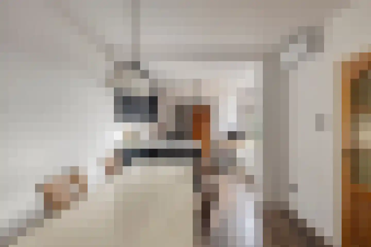 Sint Jansgildestraat 75 c Beek thumbnail 10