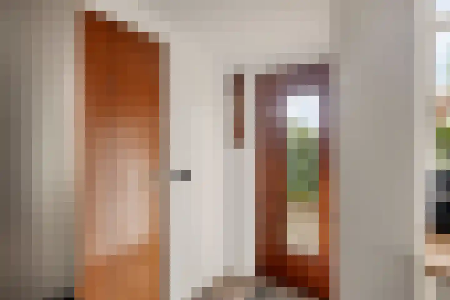 Sint Jansgildestraat 75 c Beek thumbnail 16