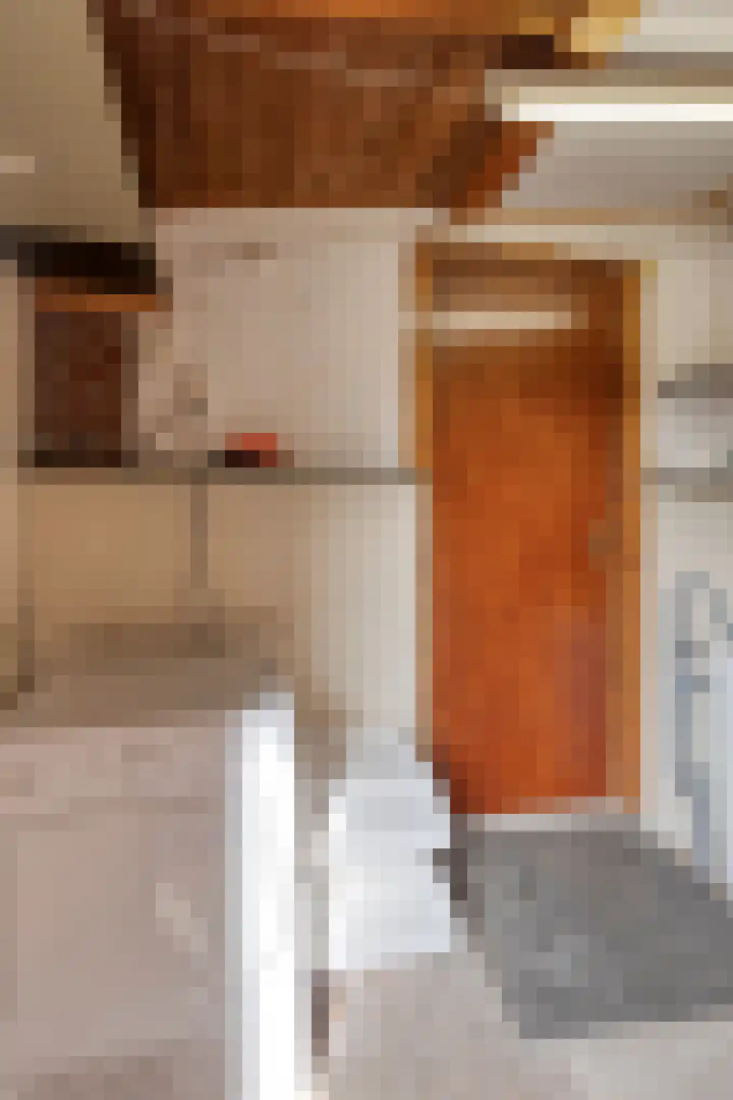 Sint Jansgildestraat 75 c Beek thumbnail 30
