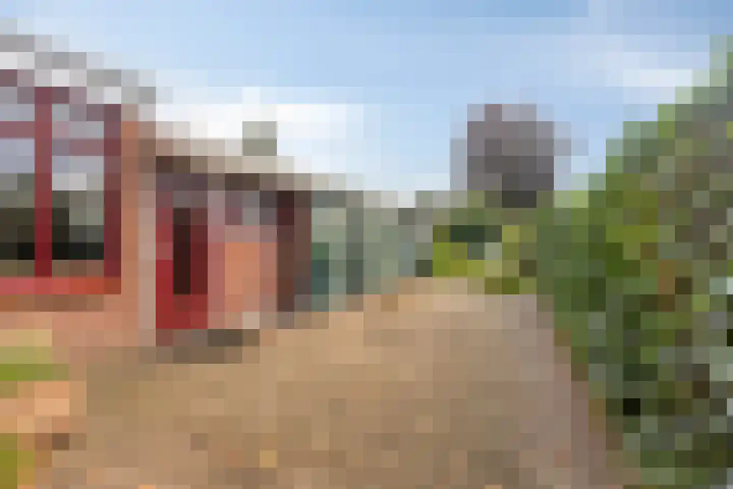 Sint Jansgildestraat 75 c Beek thumbnail 32