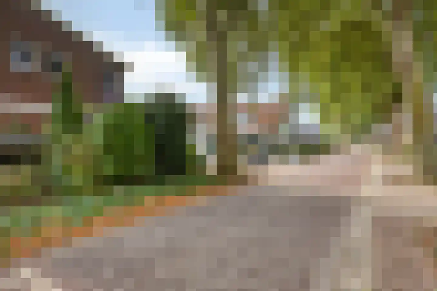 Sint Jansgildestraat 75 c Beek thumbnail 38