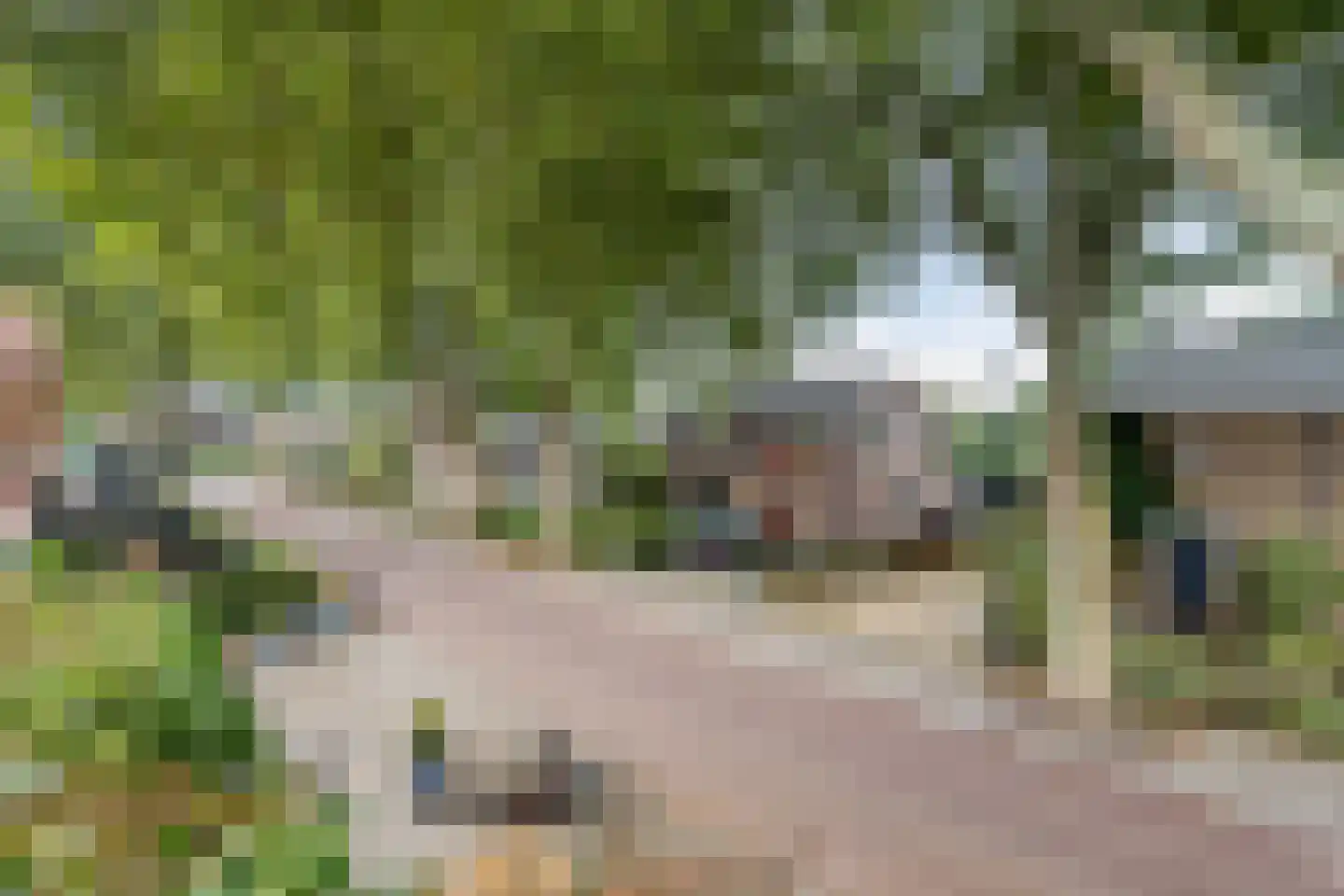 Sint Jansgildestraat 75 c Beek thumbnail 40