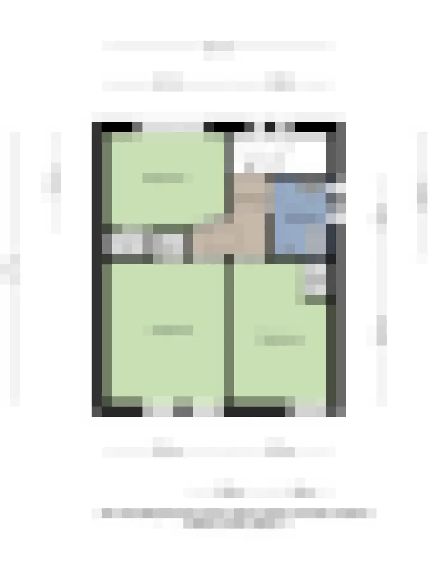 Sint Jansgildestraat 75 c Beek thumbnail 43
