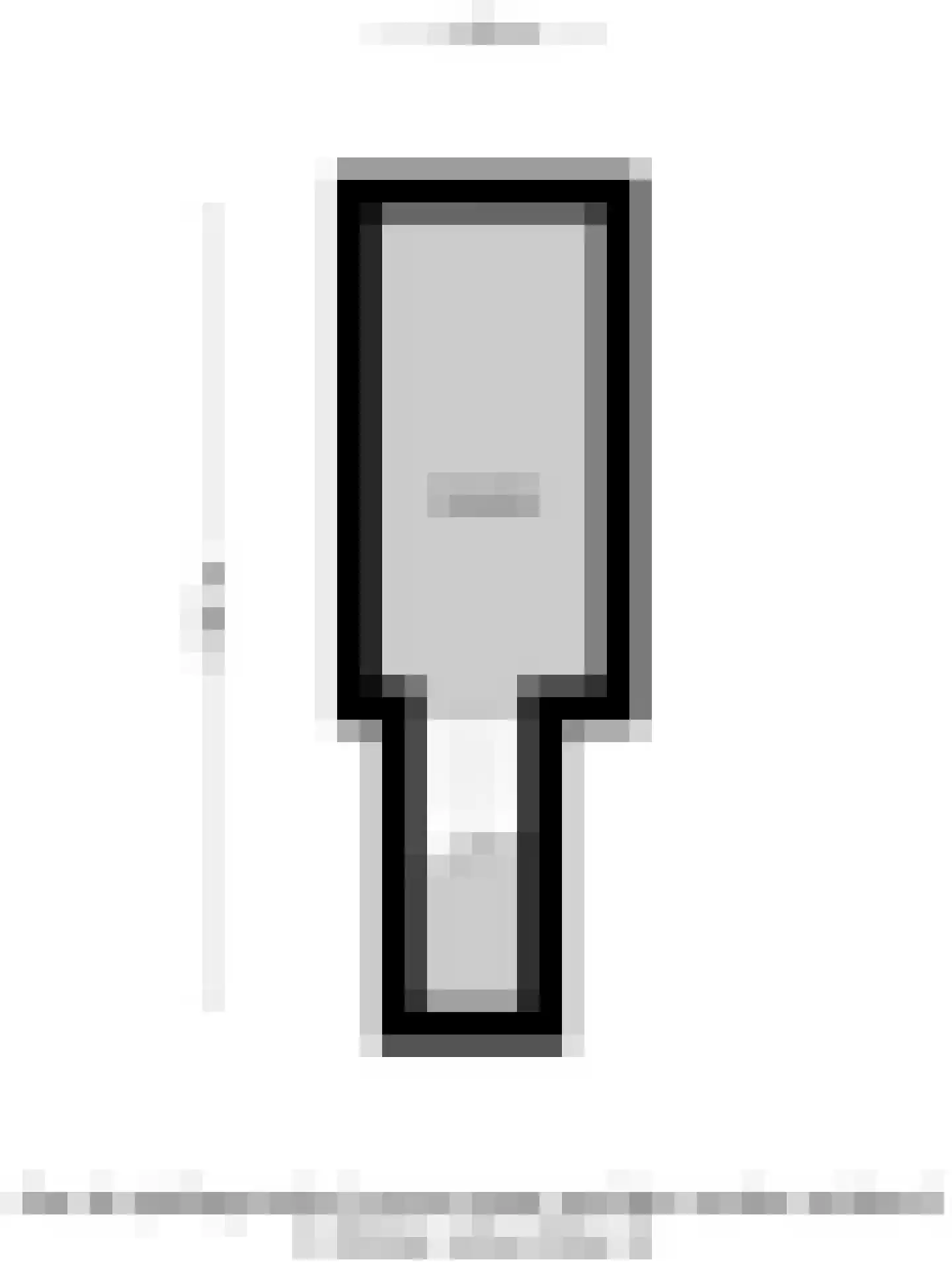 Sint Jansgildestraat 75 c Beek thumbnail 44