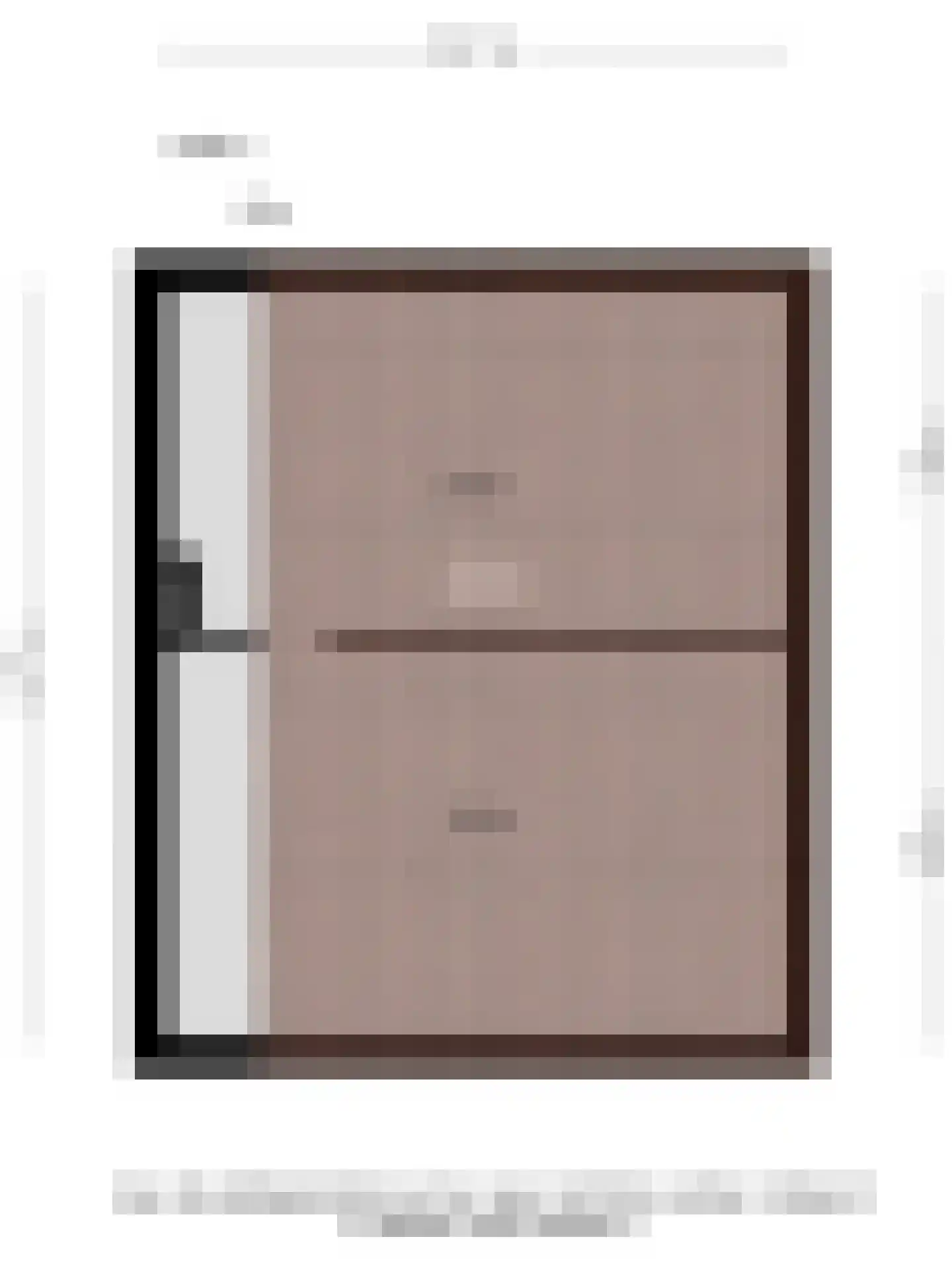 Sint Jansgildestraat 75 c Beek thumbnail 45