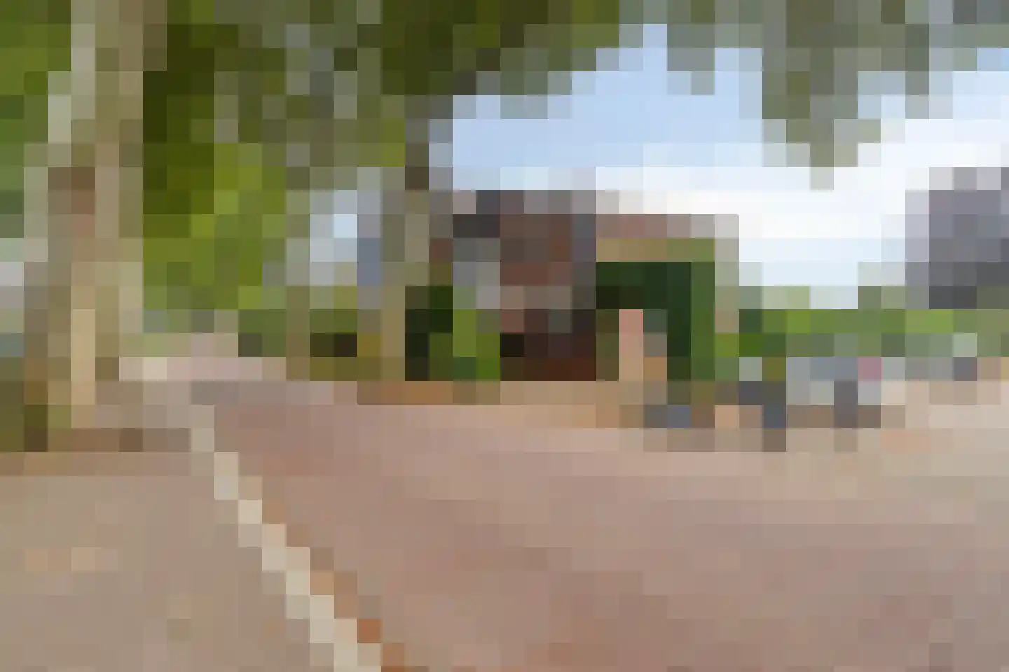 Sint Jansgildestraat 75 c Beek thumbnail 5